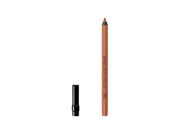 Diego Dalla Palma Stay On Me Contour Lip Liner 153 1,2 g