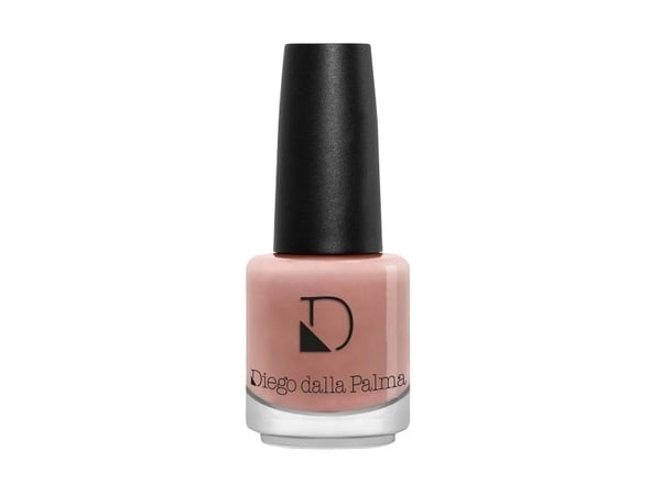 Diego Dalla Palma kynsilakka 209 - 6ml