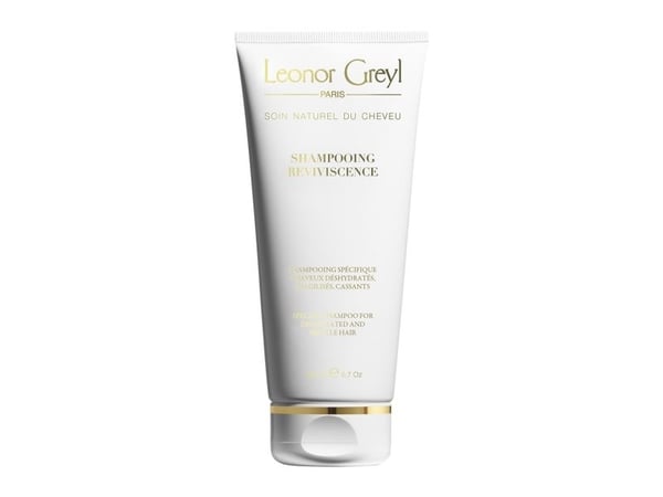 Sampon Leonor Greyl Reviviscence Shampoo, By Tern/Foarte Deteriorat, 200 ml
