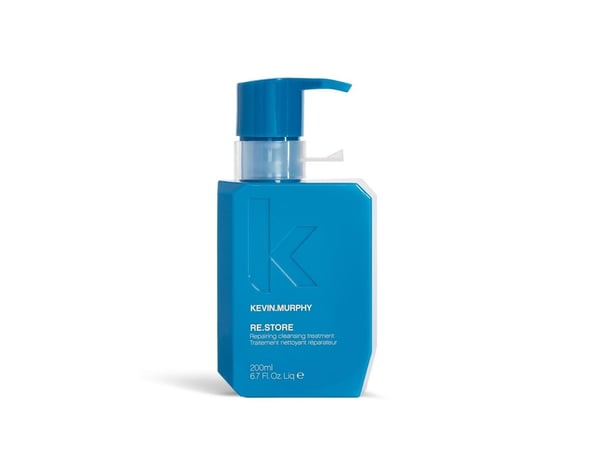 Kevin Murphy Re Store hiustenhoito, 200ml