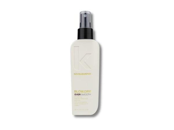Kevin Murphy Ever Smooth hårspray för återfuktning 150 ml