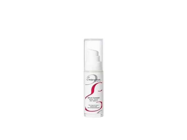 Embryolisse Antiage Firming ansiktsserum 30 ml