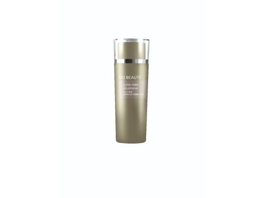 M2 Beauté Ultra Pure Solutions Oil-Free Make-Up Remover 150 ml