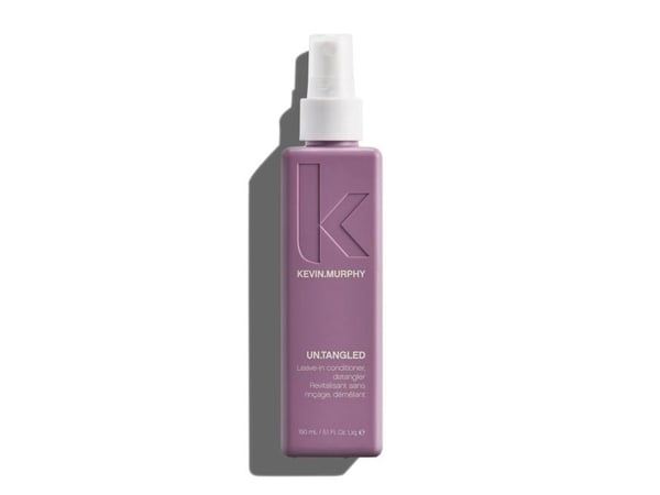 Kevin Murphy Un Tangled Leave-in Hair Treatment, kaikille hiustyypeille, 150ml