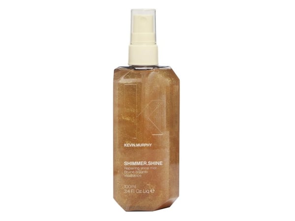 Kevin Murphy KEVIN MURPHY_Shimmer Shine regenererende og skinnende hårtåke 100ml