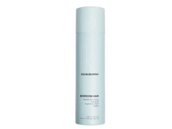 Kevin Murphy BEDROOM.HAIR 250ML