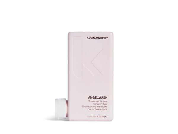 Kevin Murphy Angel Wash Shampoo - Dame - 250 ml