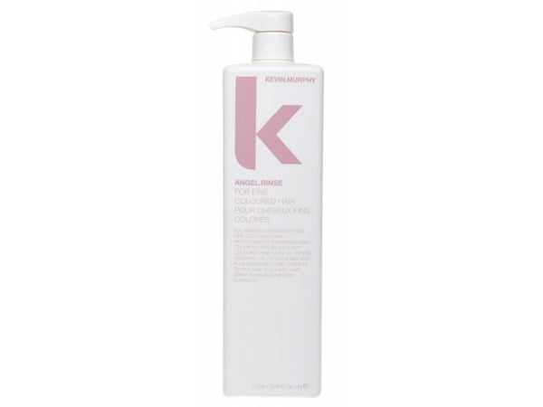 Kevin Murphy Angel Rinse hiustenhoitoaine, värjätyt hiukset, 1000ml