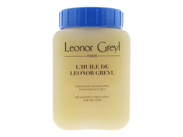 Leonor Greyl L öljy 500 ml