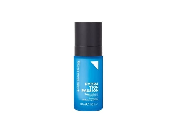 Diego Dalla Palma Hydration Passion - återfuktande serum för ansikte - 30 ml - för kvinnor