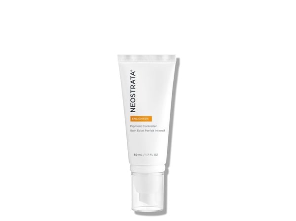 Neostrata Pigment Controller dame 50 ml