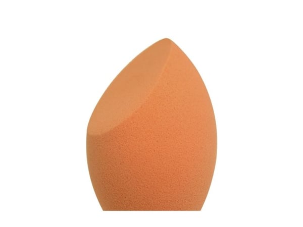 Real Techniques - Miracle Complexion Sponge - 1 kpl