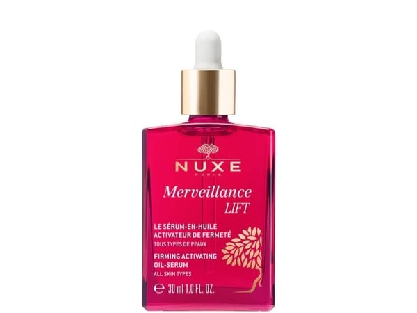 NUXE - Merveillance Lift - 30 ml