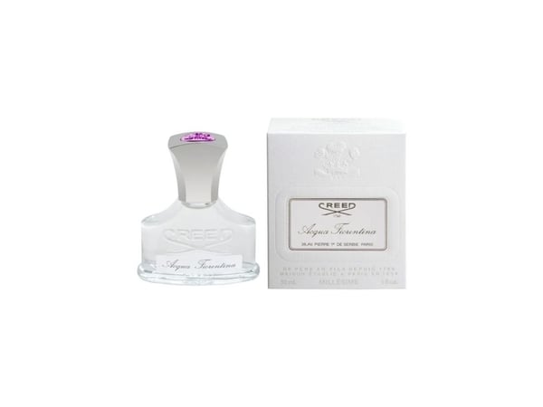 Creed Acqua Fiorentina Eau De Parfum 30 Vapo