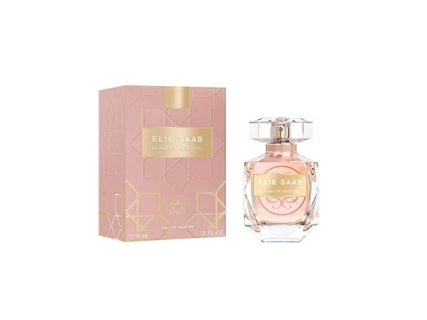 Elie Saab Le Parfum Essentiel Eau De Parfum 90 ml (woman)