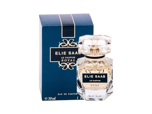 Elie Saab Le Parfum Royal Eau De Parfum 30 ml (woman)