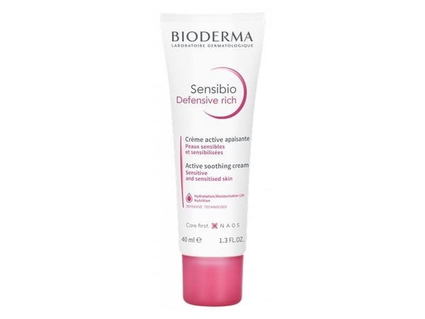 BIODERMA - Sensibio - 40 ml