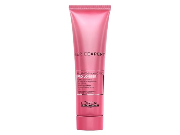 L´Oréal Professionnel Série Expert Pro Longer 10-i-1 Cream 150 ml