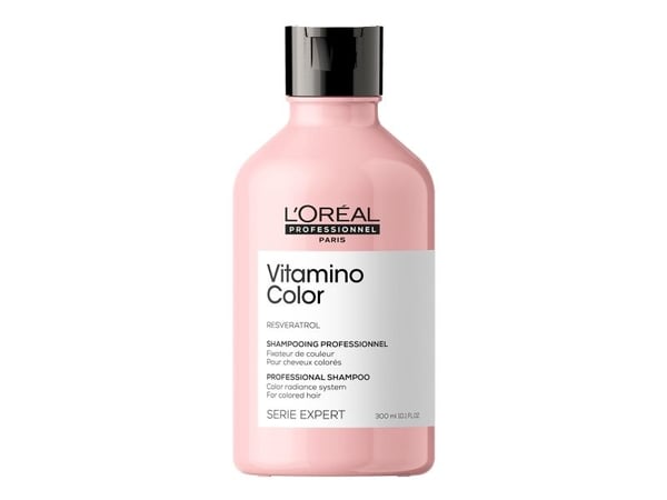 L'Oreal Serie Expert Flacon - 300.00 ml