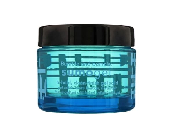 Bumble And Bumble Sumogel 50 ml