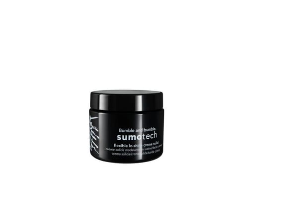 Bumble & Bumble Sumotech