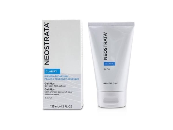 NeoStrata - Clarify - 125 ml