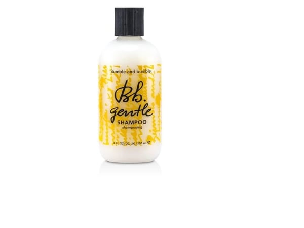 Bumble and bumble Shampoos