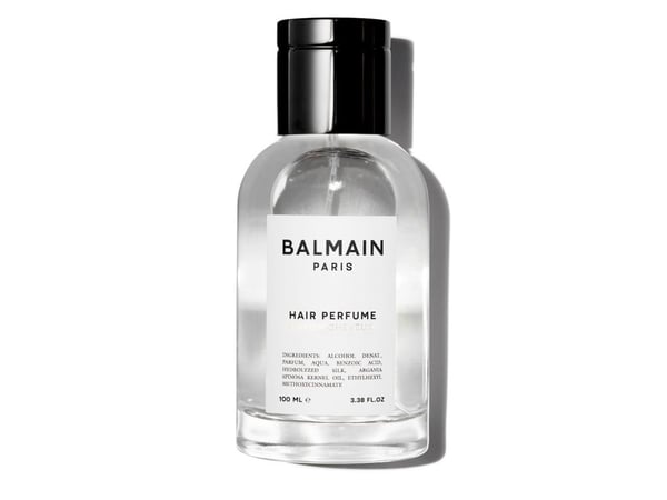 Balmain Hair Parfyymi 100 ml