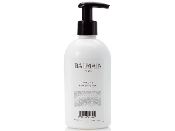 Balmain Volume Conditioner hårbalsam økende volum 300ml