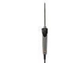 Testo 0613 1212, 145 g