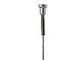 testo 0602 4892 Pinta-anturi -50 - 400 °C Anturityyppi K