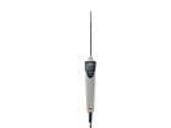 testo 0609 1273 Yleisanturi -50 - 400 °C Anturin tyyppi Pt100