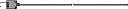 testo 0602 5792 Dyksensor -40 til 1000 °C Anturityyppi K