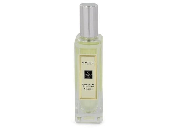 Jo Malone English Oak & Hazelnut Eau de Cologne 30 ml (unisex)