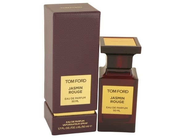 Tom Ford Jasmin Rouge (W) EDP/S 50ml | CDON