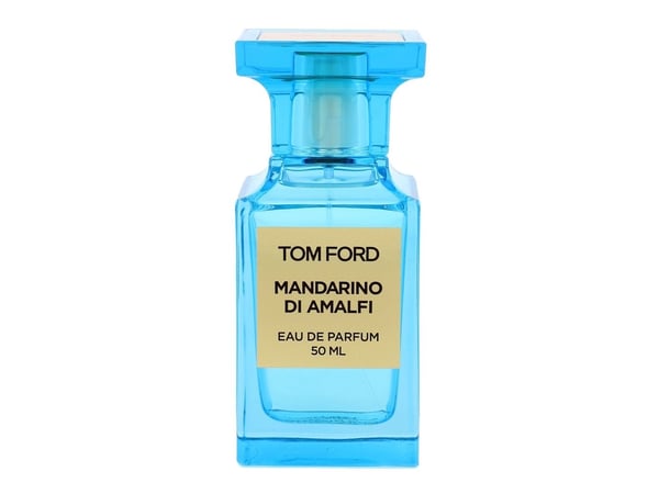 Tom Ford Mandarino di Amalfi Eau de Parfum, 50ml