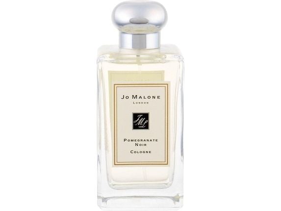 Jo Malone Pomegranate Noir Eau de Cologne 100 ml (unisex)