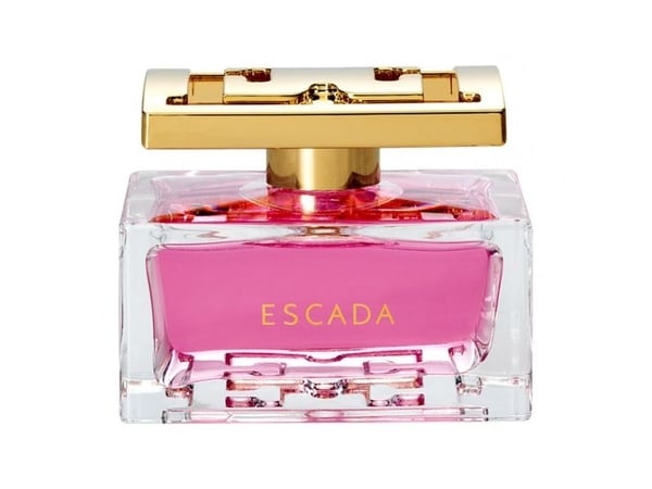 Escada Especially EDP W 30 ml