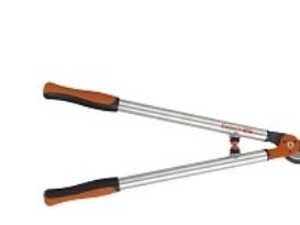 Bahco PG-18-60-F, 61 cm, 785 g