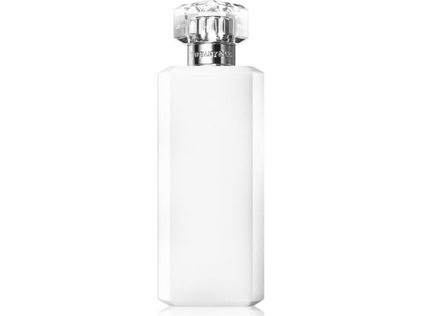 TIFFANY & CO (W) BODY LOTION 200ML