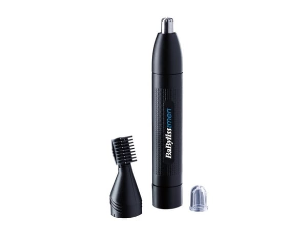 BaByliss E652E