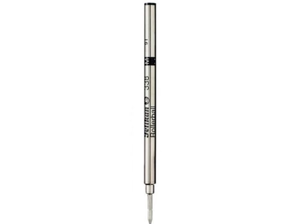 Pelikan 338 M (922179)