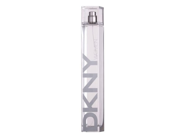 DKNY Energizing Woman EDT 100 ml