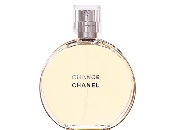Chanel Chance EDP 100ml
