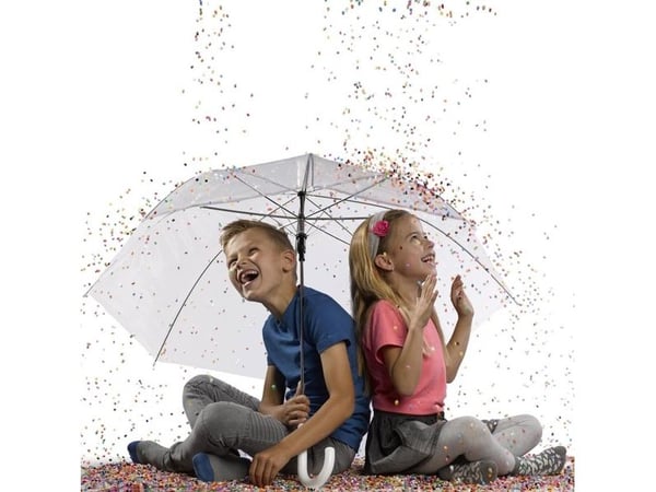 SES Creative Beedz 00746, 1000 stykker, 5 år, Gutt/Jente, Barn, Plast, 1000 stykker