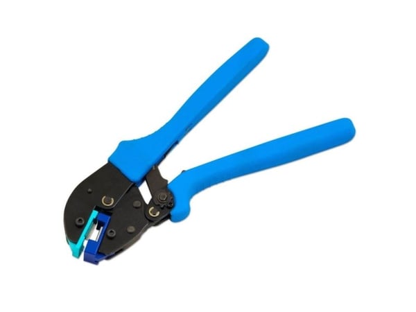 Lindy 43063, 1,9 kg, 9 V