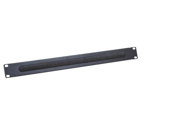 LogiLink ORCEB1B, Sort, 250 g