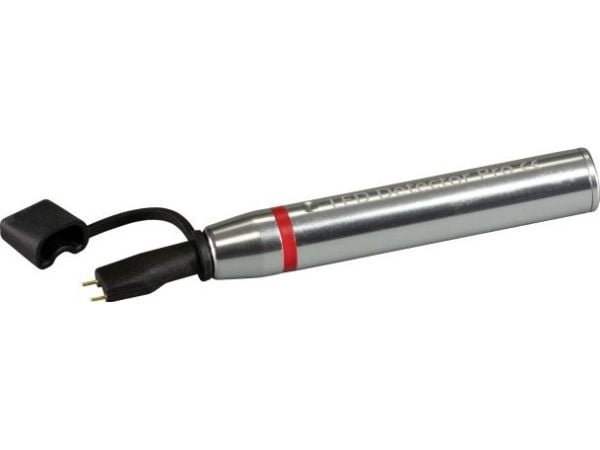 EFB Elektronik DC10001USB, Innebygd batteri, 600 mAh, 3,7 V, Micro-USB