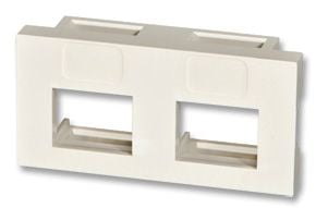 Lindy 60552, Hvit