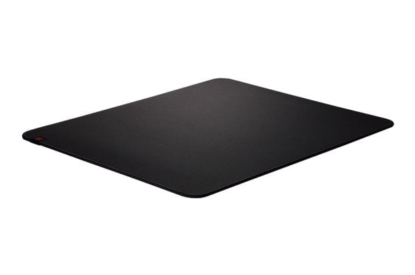 BenQ ZOWIE TF-X Series PTF-X - Musematte